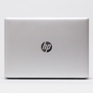 HP ProBook 430 G5 まとめ