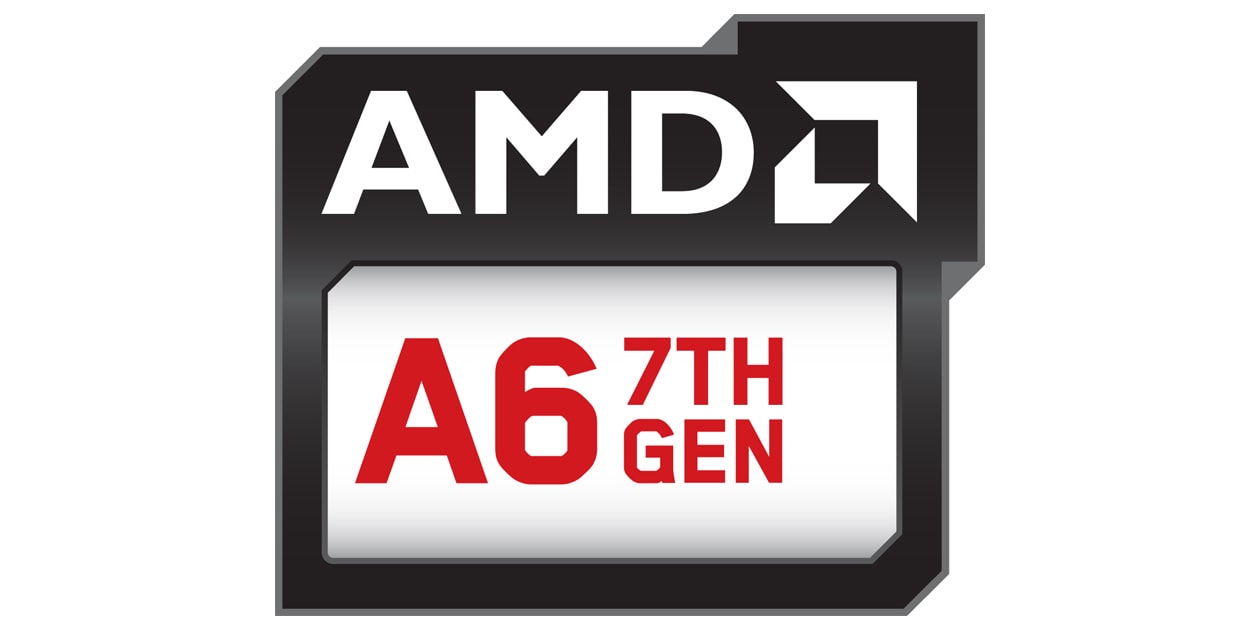 AMD A6-9220eのベンチマーク (性能テスト) 結果
