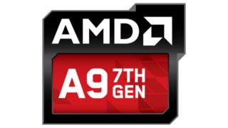 AMD  A9-9420eのベンチマーク (性能テスト) 結果