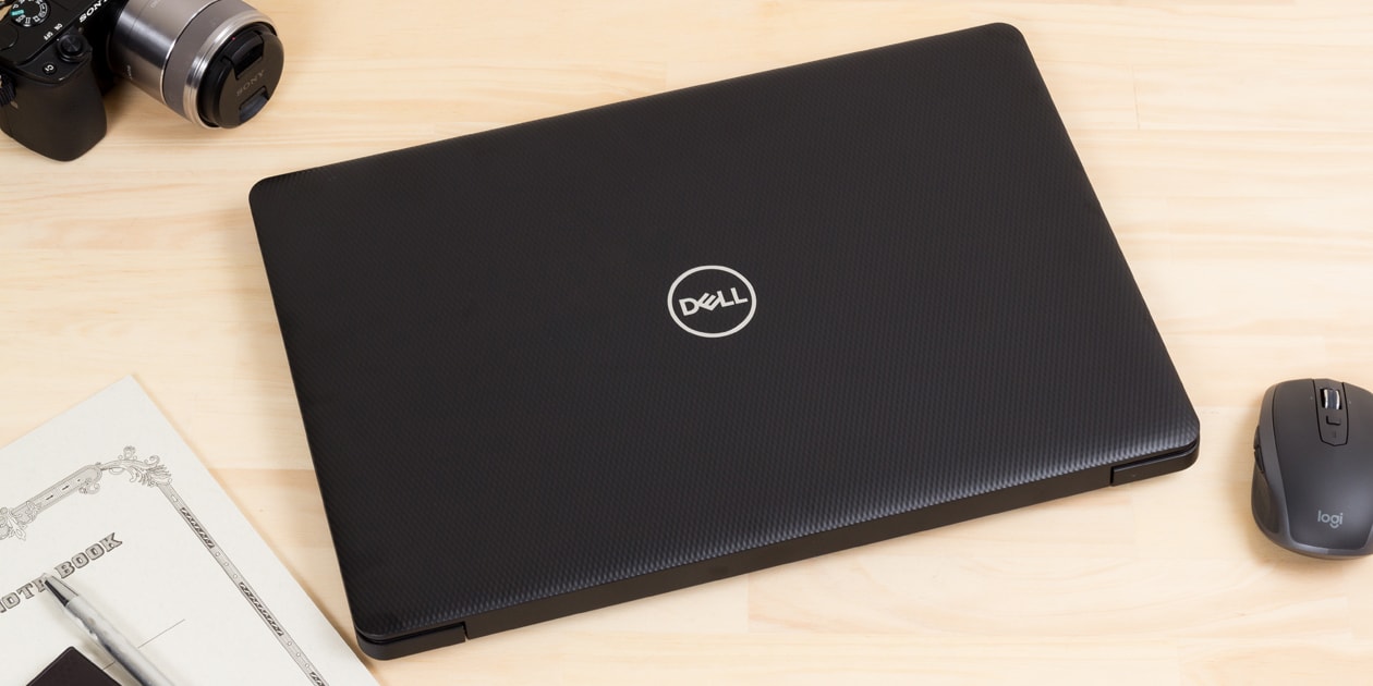 DELL ノートパソコン 黒 | eclipseseal.com