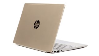 【10/31まで】高品質デザインの人気ノートPC & 極細ベゼルの液晶ディスプレイが安い！ HP期間限定キャンペーン実施中