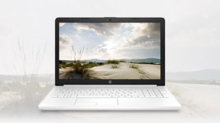 HP 80周年記念セールでノートPCが4万円台から！ 高コスパモデルならコレ!!