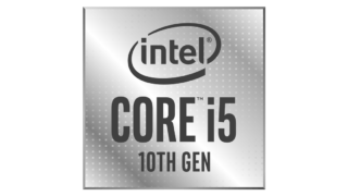 Core i5-10210Uのベンチマーク (性能テスト) 結果