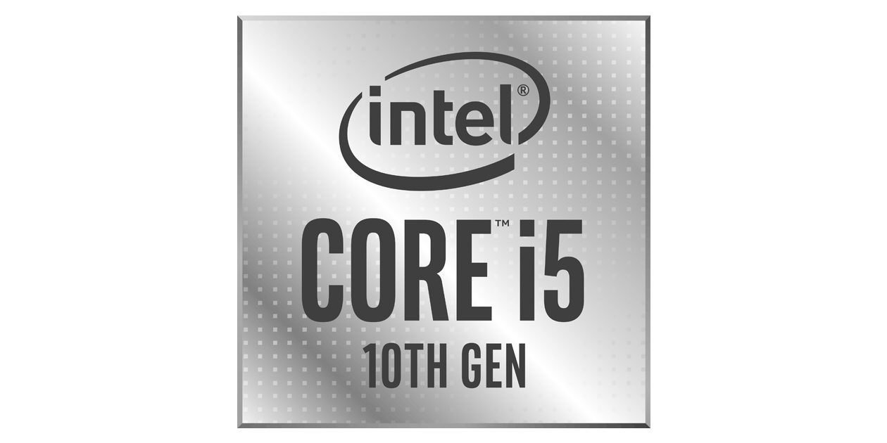 Core i5-1035G4のベンチマーク (性能テスト) 結果