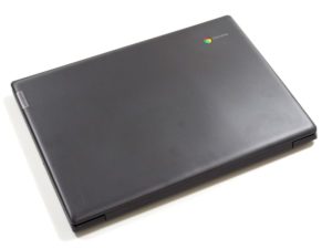 Lenovo Chromebook S330 レビュー：実売2万円台からの激安14インチChromebook | こまめブログ