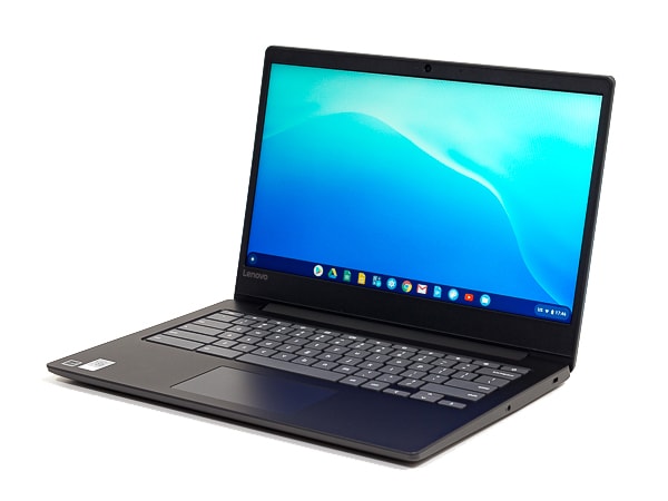 Lenovo Chromebook S330 レビュー：実売2万円台からの激安14インチ 