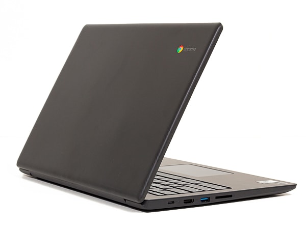 Lenovo Chromebook S330 レビュー：実売2万円台からの激安14インチ 