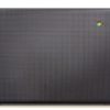 Lenovo Chromebook S330 レビュー：実売2万円台からの激安14インチChromebook