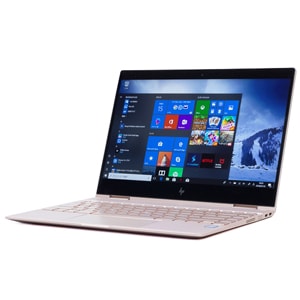 HP Spectre x360 Special Edition