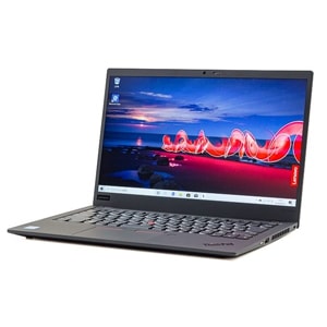ThinkPad X1 Carbon 2019年モデル