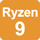 Ryzen 9