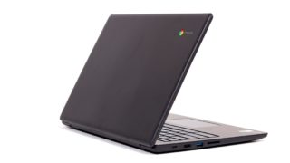 Lenovo Chrombook S330が税込1万8500円で爆安販売中！ Chromebookのお試しに最適