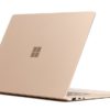Surface Laptop 3 レビュー：高性能＆高品質な13.5インチモバイルノートPC