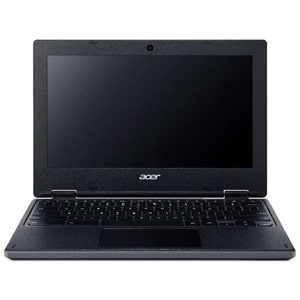 Acer C721-N14N