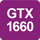 GTX 1660