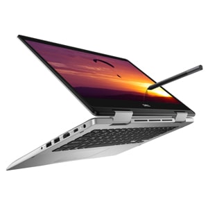Inspiron 14 5491 2-in-1