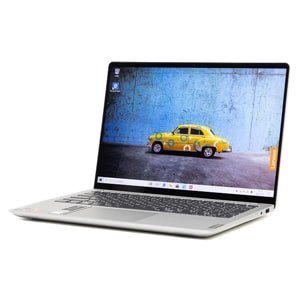 Inspiron 14 5000 2-in-1 (5491)