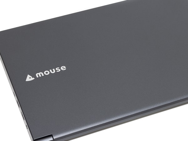 mouse X4-i7 天板