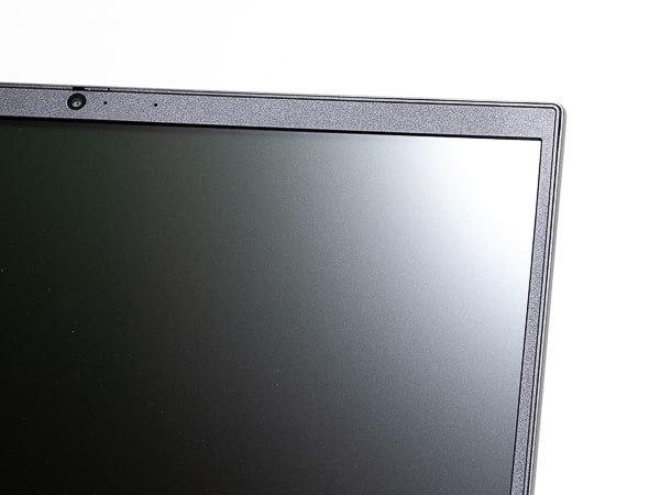 ThinkPad E14 非光沢
