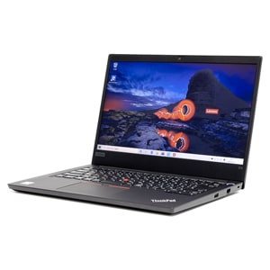 ThinkPad E14 Gen 2 (AMD)