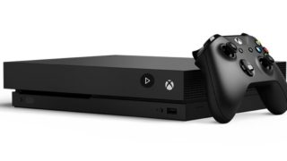 【3/26まで】Xbox One Xが税込3万2978円＆One Sなら2万円前後から！ マイクロソフト公式サイトでXboxシリーズが大幅値引き