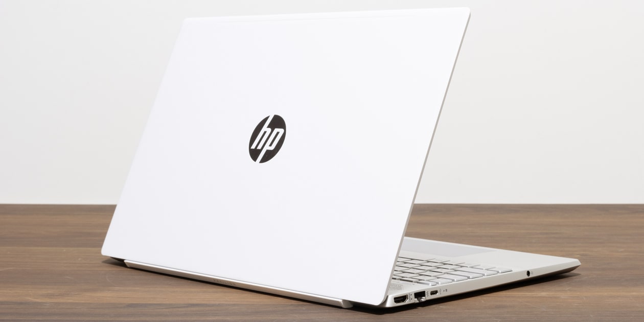 在庫あり】HPのノートPC ＆ ゲーミングPCが週末限定価格がでセール販売 