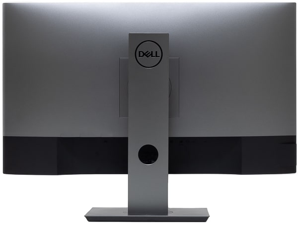 澪 さん専用 Dell U2720Q 27インチ 4K モニタ－ HDR PC/タブレット