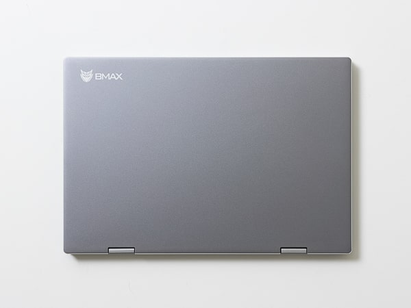 BMAX MaxBook Y11 サイズ
