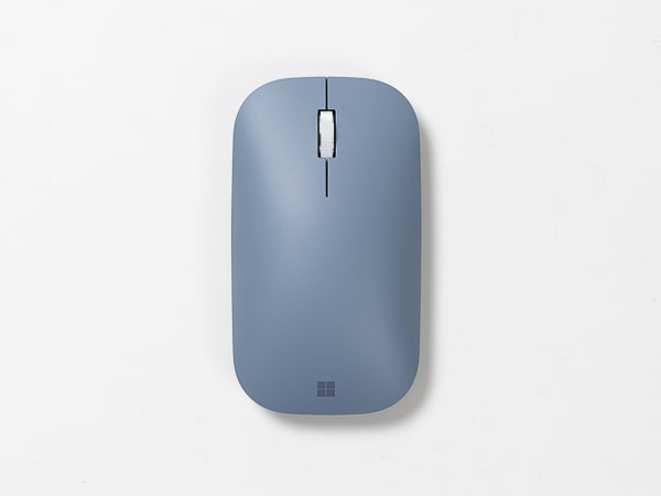 Surface Go 2 マウス