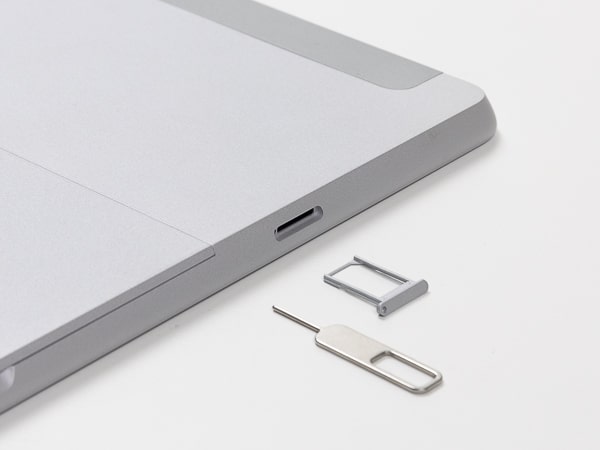 Surface Go 2 レビュー：完成度の高い10.5インチコンパクトタブレット