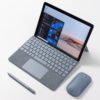 Surface Go 2 レビュー：完成度の高い10.5インチコンパクトタブレットPC