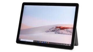 Surface Go 2がタイプカバー付きで実質6万円台！ 楽天でオフィス付きタブレットが激安