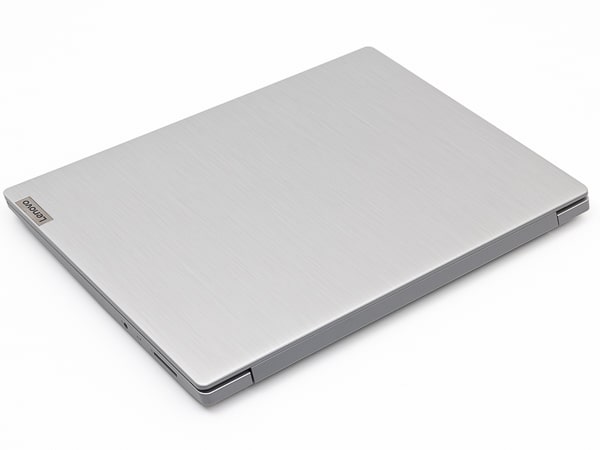 PC/タブレット ノートPC IdeaPad Slim 350 14レビュー：4～6万円台なのに最高クラスの性能を 