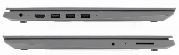 PC/タブレット ノートPC IdeaPad Slim 350 14レビュー：4～6万円台なのに最高クラスの性能を 