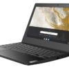 IdeaPad Slim 350i Chromebookがポイント50%還元で実質1万6500円！ 11.6インチの超激安ノートPC