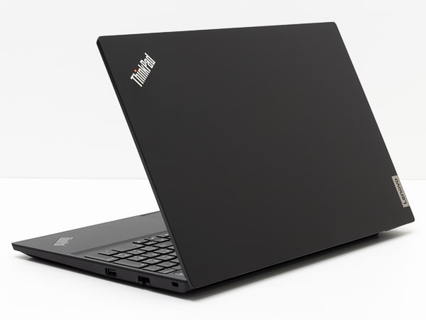ThinkPad E15 Gen 2 (AMD)