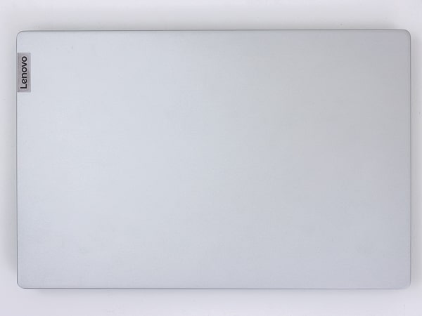 IdeaPad Slim 550 (14) サイズ