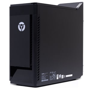 Legion T550i