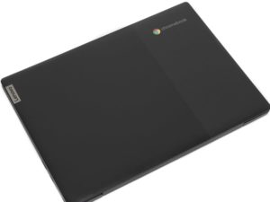IdeaPad Slim 350i Chromebook レビュー：税込ほぼ3万円で軽量コンパクトな激安Chromebook | こまめブログ