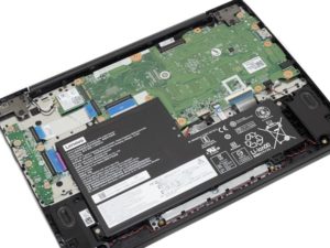 IdeaPad Slim 350i Chromebook レビュー：税込ほぼ3万円で軽量コンパクトな激安Chromebook | こまめブログ