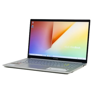 ASUS VivoBook S15 M533IA