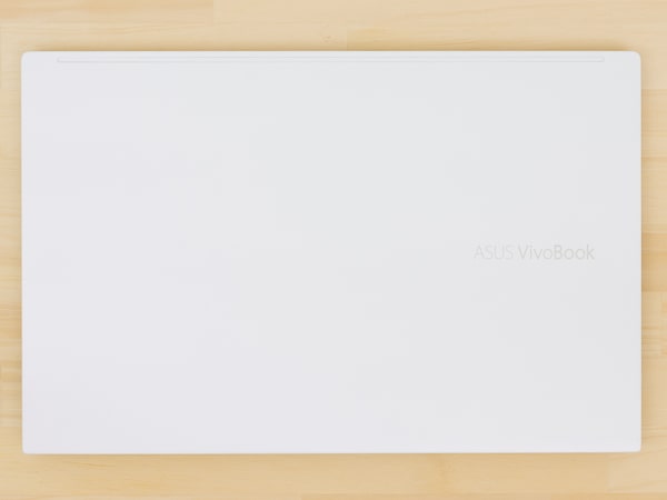 VivoBook S15 M533I サイズ