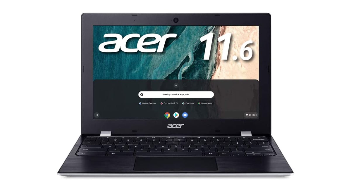 Acer CB311-9H-A14P