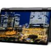 HP Chromebook x360 14c レビュー：高品質＆高性能なワンランク上のChromebook