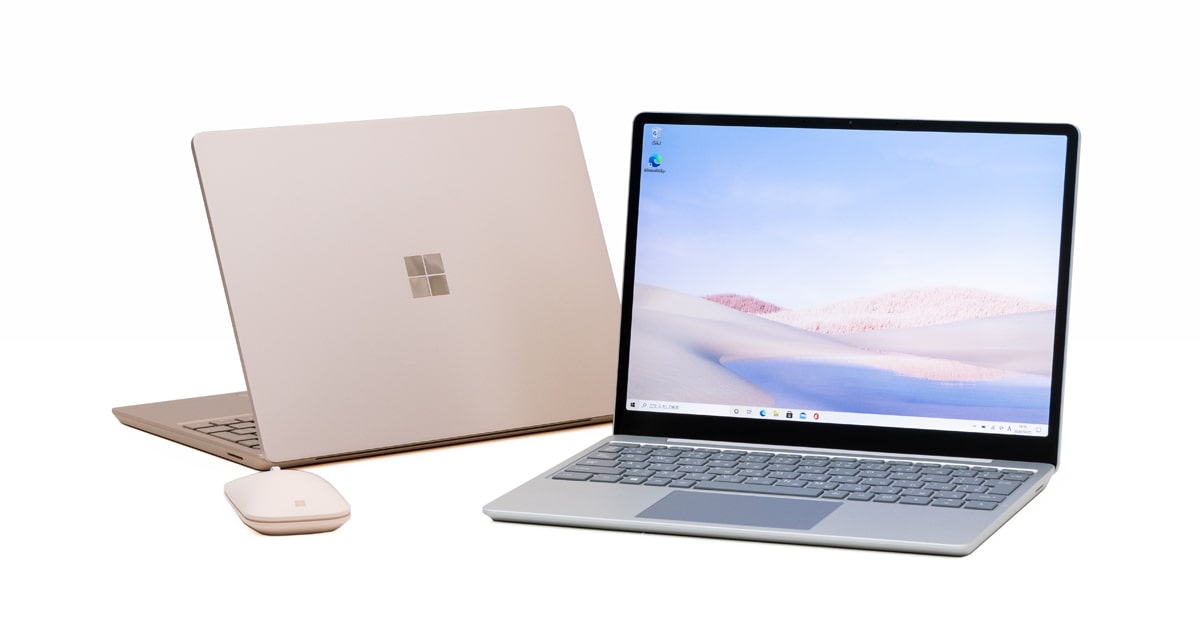 ‼️再お値下げ‼️【Surface】 128GB 8G go laptop - radiantbookstore.com