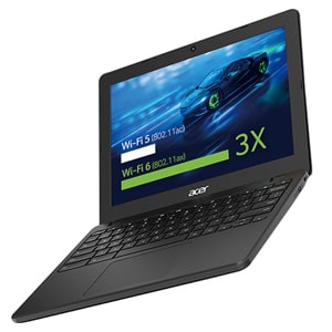 Acer Chromebook 71