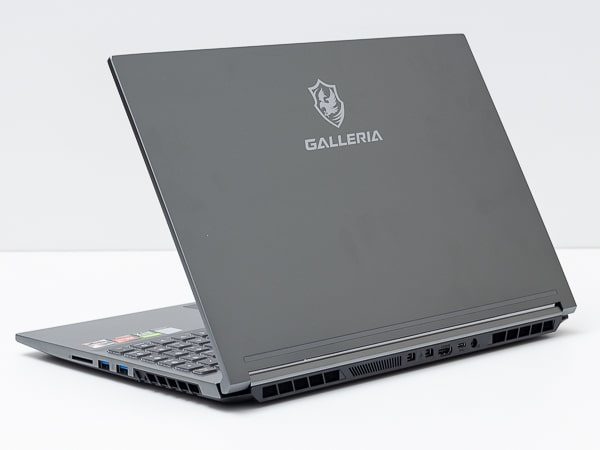 GALLERIA GR2060RGF-T