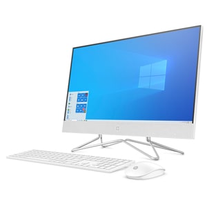HP All-in-One 24-df0000jp
