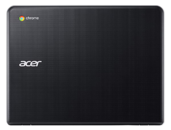Acer Chromebook 512（C851-H14N）