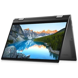 Inspiron 13 7306 2-in-1
